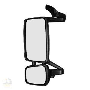 VOLVO FH - VOLVO FM LH COMPLETE MIRROR ASSEMBLY NE7509