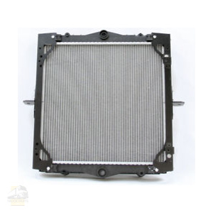 DAF LF45 RADIATOR