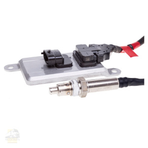 DAF CF XF 2011648 NOX SENSOR