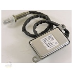DAF LF EURO 6 NOX SENSOR