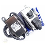 DAF CF NOX SENSOR AFTER CAT 2011650