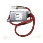DAF NOX SENSOR 2011649