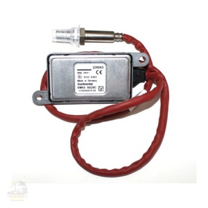 DAF NOX SENSOR 2011649
