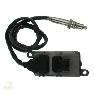 AF LF EURO 6 NOX SENSOR 2894940