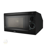 24V MICROWAVE DAF CF