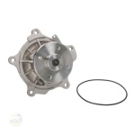 DAF EURO 6 MX13 CF XF WATER PUMP 116 IMPELLER