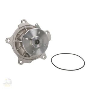 DAF EURO 6 MX13 CF XF WATER PUMP 116 IMPELLER