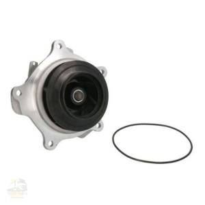 DAF EURO 6 MX13 CF XF WATER PUMP 116 IMPELLER