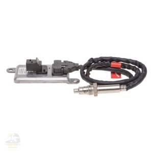 DAF XF EURO 6 NOX SENSOR 2006243 AFTER CAT