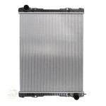 SCANIA P SERIES 1491710