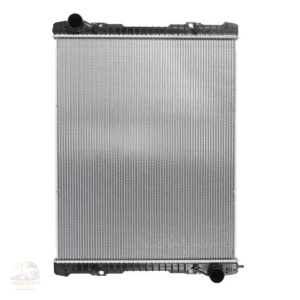 SCANIA P SERIES 1491710