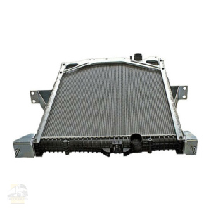 VOLVO FM12 RADIATOR 20460178